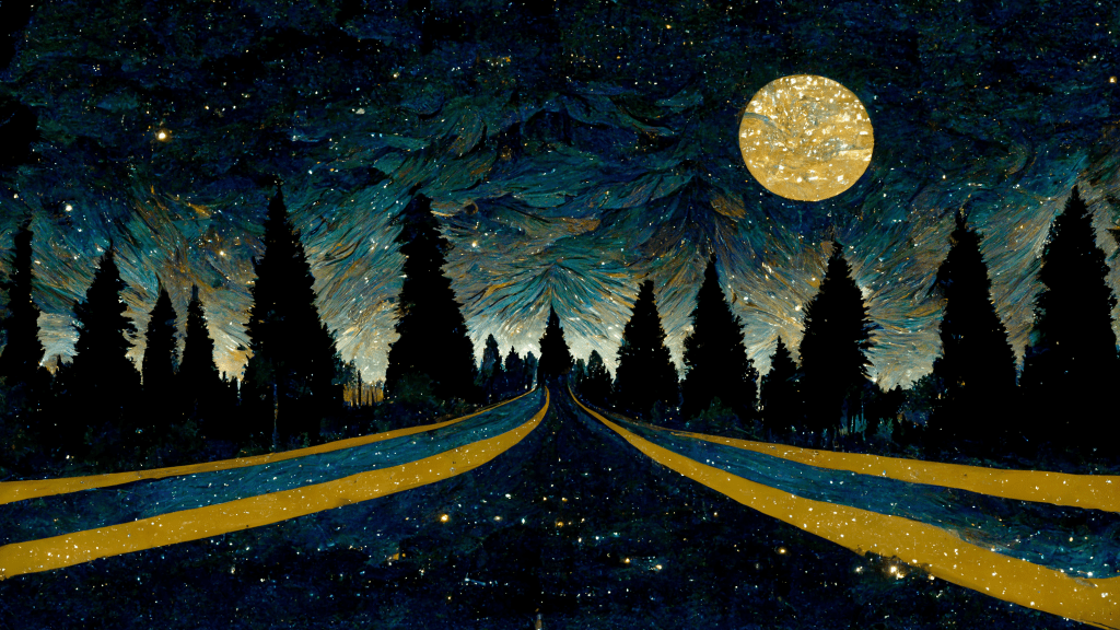 HISTORIA OPARTA NA FAKTACH Z EL. SCI-FI #2: „GEORGIA”